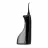 Periuta de dinti electrica POLARIS PWF0201 Black