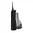 Periuta de dinti electrica POLARIS PWF0201 Black