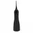 Periuta de dinti electrica POLARIS PWF0201 Black