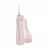 Periuta de dinti electrica POLARIS PWF0201 White