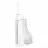 Periuta de dinti electrica POLARIS PWF0201 White