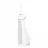 Periuta de dinti electrica POLARIS PWF0201 White