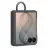 Husa Samsung EF-EF776CBEGUA