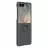 Husa Samsung EF-EF776CBEGUA