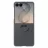 Husa Samsung EF-EF776CBEGUA