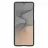 Husa Samsung EF-EF776CBEGUA
