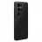 Husa Samsung EF-SS948CBEGWW