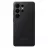 Husa Samsung EF-SS948CBEGWW