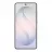 Husa Samsung EF-SS948CJEGWW