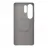 Husa Samsung EF-SS948CJEGWW