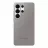 Husa Samsung EF-SS948CJEGWW