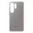 Husa Samsung EF-SS948CJEGWW