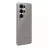 Husa Samsung EF-SS948CJEGWW