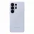 Husa Samsung EF-SS948CVEGWW