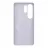 Husa Samsung EF-SS948CVEGWW