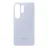 Husa Samsung EF-SS948CVEGWW