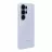 Husa Samsung EF-SS948CVEGWW