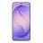 Husa Samsung EF-SS948CVEGWW