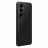 Husa Samsung EF-SS947CBEGWW