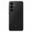 Husa Samsung EF-SS947CBEGWW