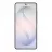 Husa Samsung EF-SS947CJEGWW