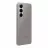 Husa Samsung EF-SS947CJEGWW