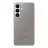 Husa Samsung EF-SS947CJEGWW