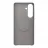 Husa Samsung EF-SS947CJEGWW