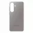 Husa Samsung EF-SS947CJEGWW