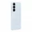 Husa Samsung EF-SS947CLEGWW