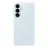 Husa Samsung EF-SS947CLEGWW