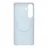 Husa Samsung EF-SS947CLEGWW