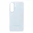 Husa Samsung EF-SS947CLEGWW
