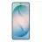 Husa Samsung EF-SS947CLEGWW