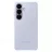 Husa Samsung EF-SS947CVEGWW