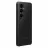 Husa Samsung EF-SS942CBEGWW