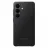 Husa Samsung EF-SS942CBEGWW