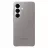Husa Samsung EF-SS942CJEGWW