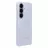 Husa Samsung EF-SS942CVEGWW
