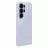 Husa Samsung EF-SS942CVEGWW