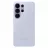 Husa Samsung EF-SS942CVEGWW