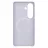 Husa Samsung EF-SS942CVEGWW