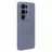 Husa Samsung EF-ES948CVEGWW
