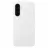 Husa Samsung EF-PA376CJEGWW