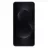 Husa Samsung EF-PS937CBEGWW