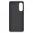 Husa Samsung EF-PS937CBEGWW