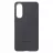 Husa Samsung EF-PS937CBEGWW