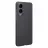 Husa Samsung EF-PS937CBEGWW