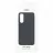 Husa Samsung EF-PS937CBEGWW