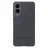 Husa Samsung EF-PS937CBEGWW